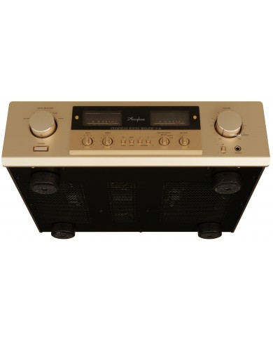 Accuphase E-211 Integrated Amplifier