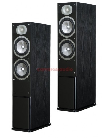 ENERGY 500 Tower Speaker