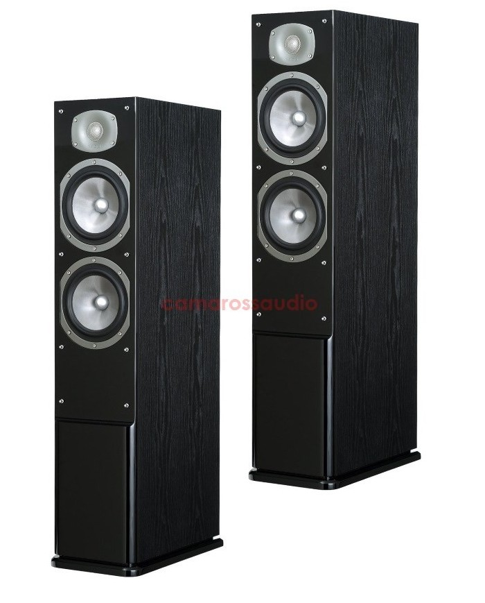 ENERGY 500 Tower Speaker