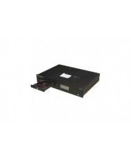 Cambridge Audio Azur 640H Network CD Player