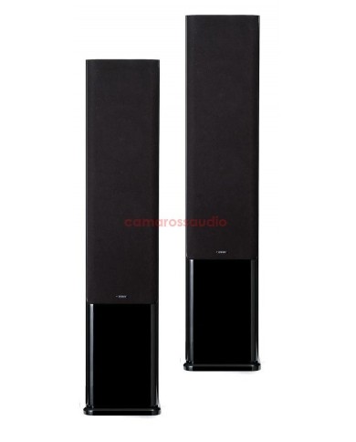 ENERGY 500 Tower Speaker