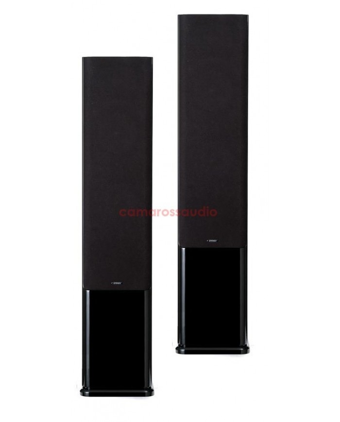 ENERGY 500 Tower Speaker