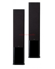 ENERGY 500 Tower Speaker