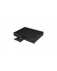 Cambridge Audio Azur 640C CD Player