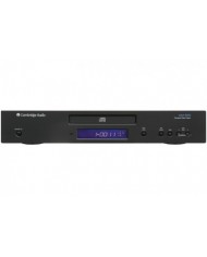 Cambridge Audio Azur 640C CD Player