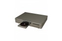 Technics SA-E10 Receiver SL-E10 Cd Player