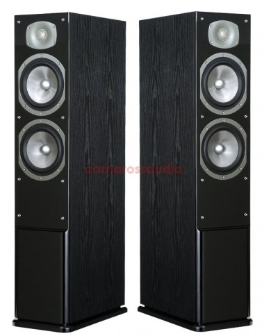 ENERGY 500 Tower Speaker