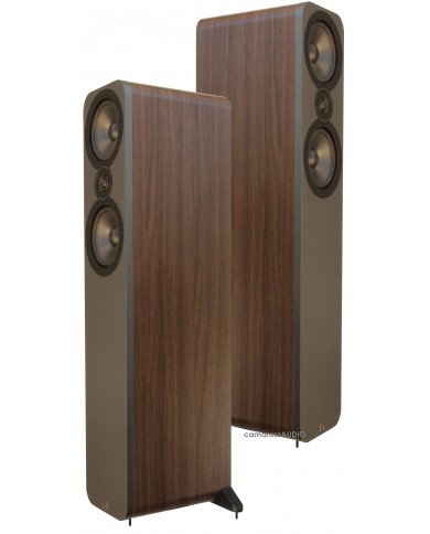 Q Acoustics 3050