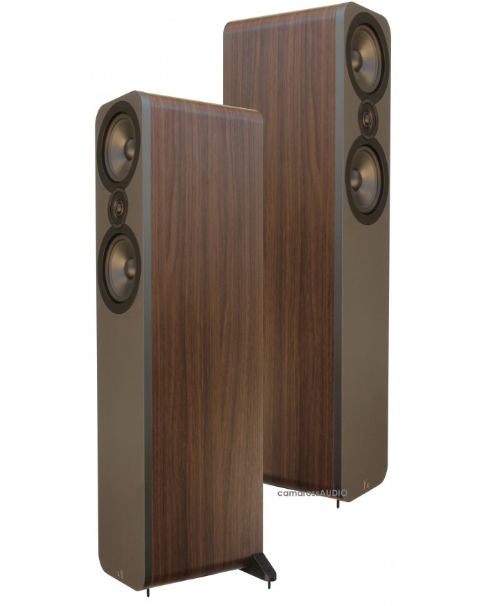 Q Acoustics 3050