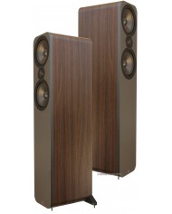 Q Acoustics 3050