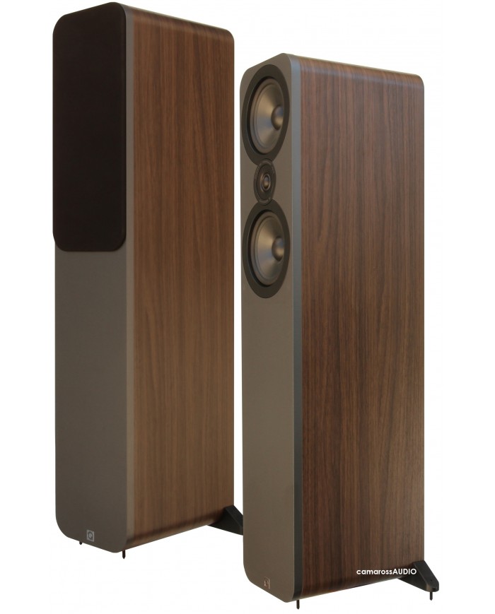 Q Acoustics 3050
