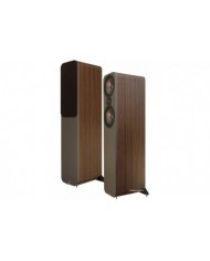 Q Acoustics 3050