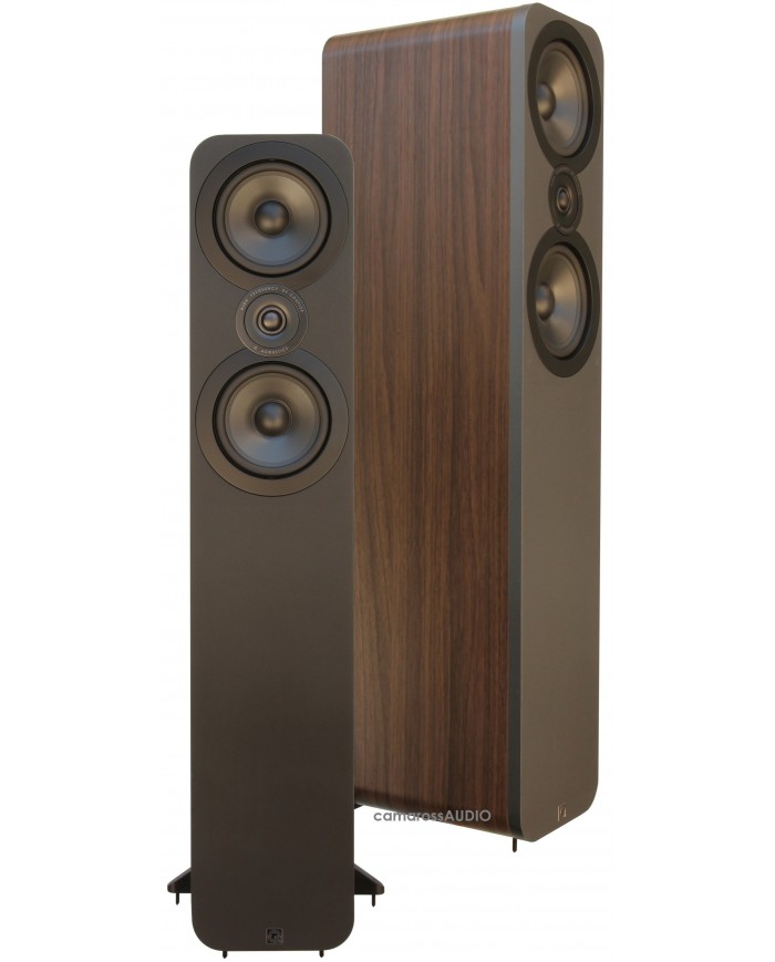 Q Acoustics 3050