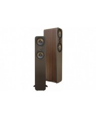 Q Acoustics 3050
