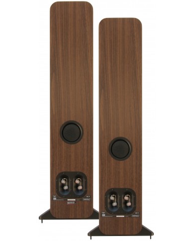Q Acoustics 3050 Q Acoustics 3050