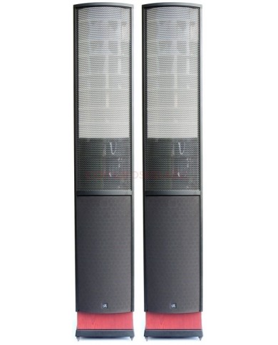 Martin Logan Purity Hybrid Electrostatic Loudspeaker