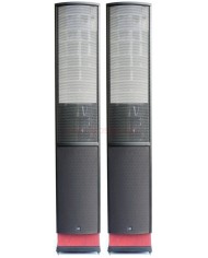 Martin Logan Purity
