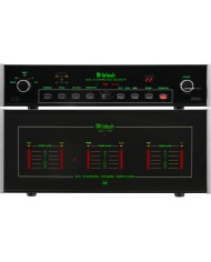 Mcintosh MAC-3 Preamp MC7106 Poweramp