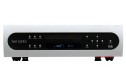 Bel Canto PL-1 Universal disc player