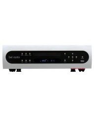 Bel Canto PL-1 Universal disc player