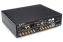 Bel Canto PL-1 Universal disc player