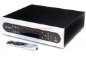 Bel Canto PL-1 Universal disc player