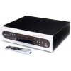 Bel Canto PL-1 Universal disc player