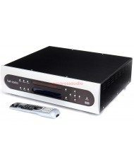 Bel Canto PL-1 Universal disc player