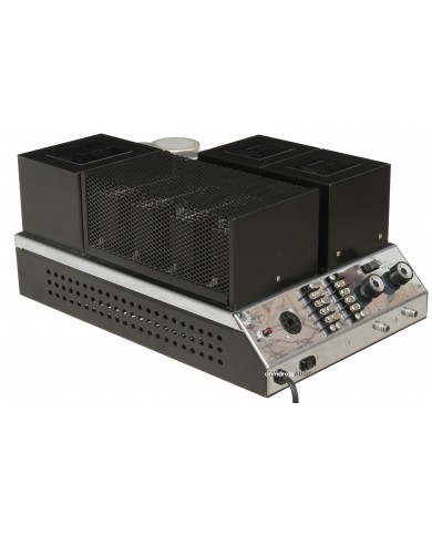 Mcintosh MC250 Mcintosh MC250