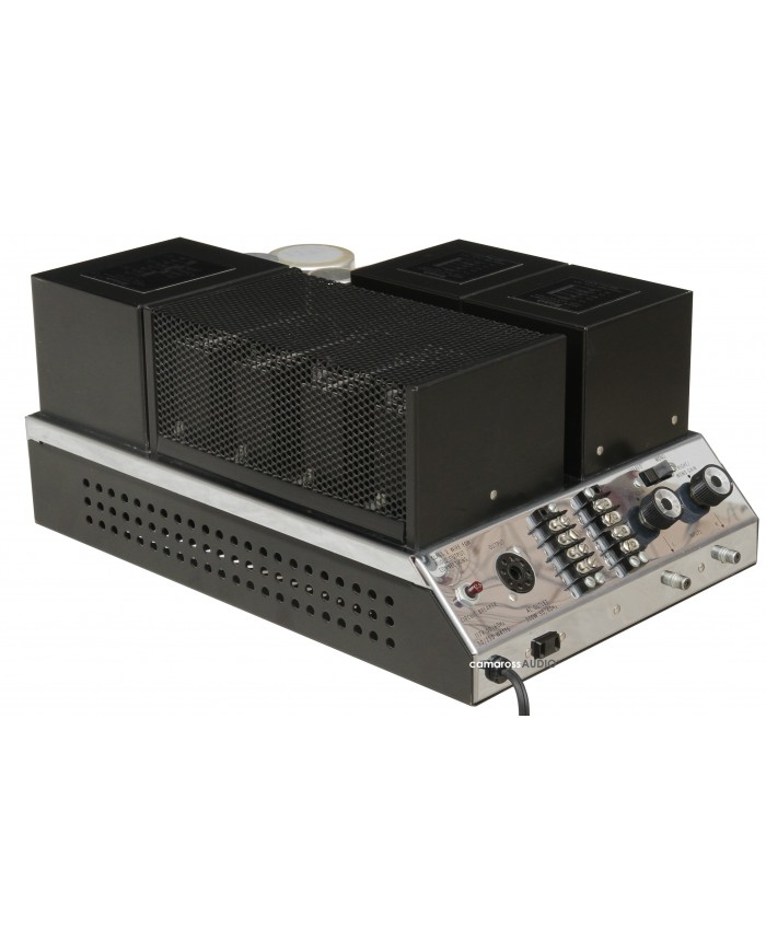 Mcintosh MC250 Mcintosh MC250