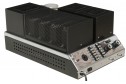 Mcintosh MC250