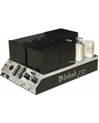 Mcintosh MC250