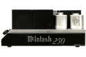 Mcintosh MC250