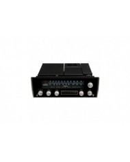Mcintosh MX113 Preamp / Tuner Mcintosh MX113 Preamp / Tuner
