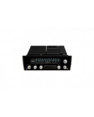 Mcintosh MX113 Preamp / Tuner