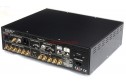 Bel Canto PL-1 Universal disc player
