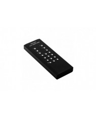 Musical Fidelity Nu-Vista Preamplifier