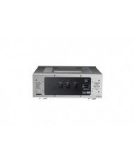 Musical Fidelity Nu-Vista Preamplifier