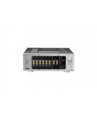 Musical Fidelity Nu-Vista Preamplifier