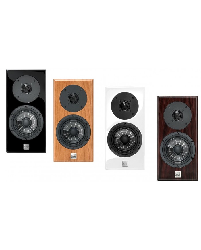 Vienna Acoustics Haydn SE Signature