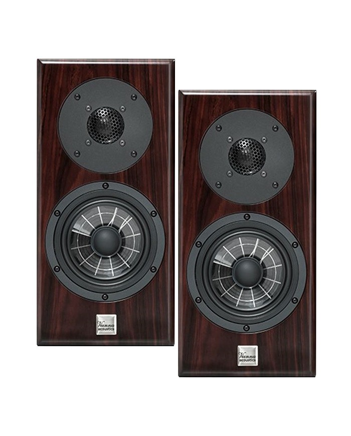 Vienna Acoustics Haydn SE Signature