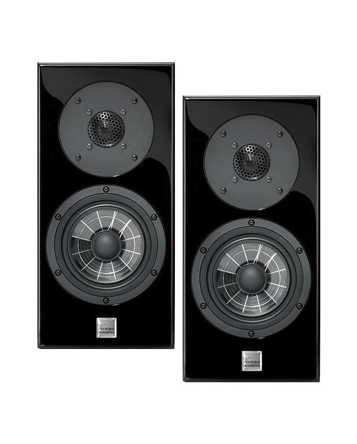 Vienna Acoustics Haydn SE Signature