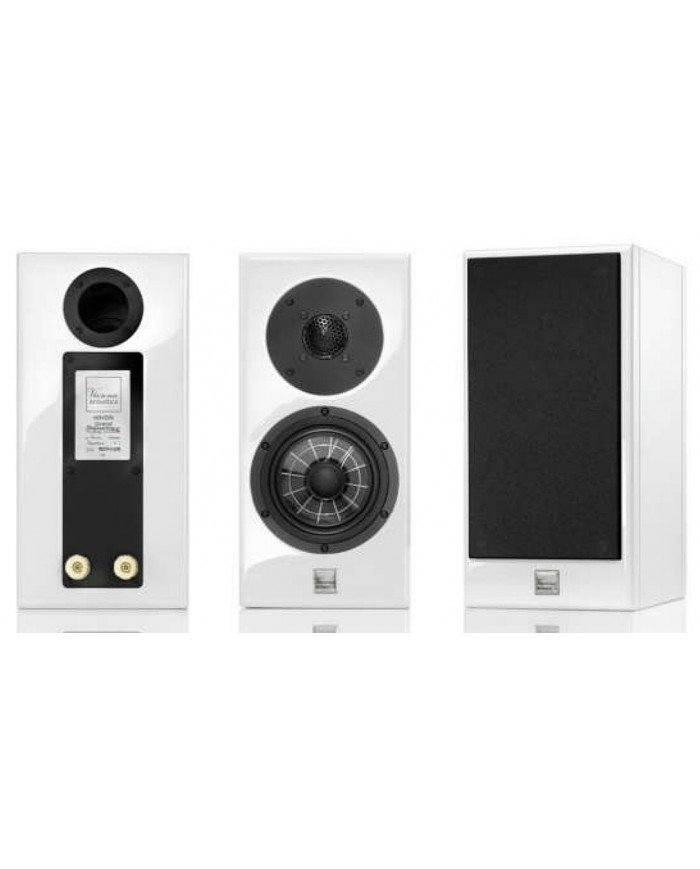 Vienna Acoustics Haydn SE Signature