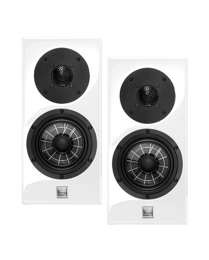 Vienna Acoustics Haydn SE Signature