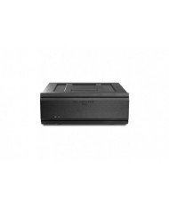 Musical Fidelity Nu-Vista PAM Mono Power Amplifier