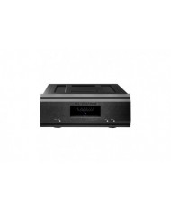 Musical Fidelity Nu-Vista PAM Mono Power Amplifier