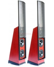 Martin Logan Purity
