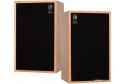 Graham Audio Chartwell The BBC LS3/5