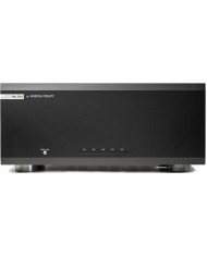 Musical Fidelity M6X 250.5 Power Amplifier