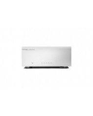 Musical Fidelity M6X 250.5 Power Amplifier